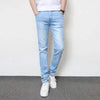 Denim jeans for Mens