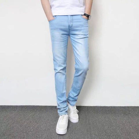 Denim jeans for Mens
