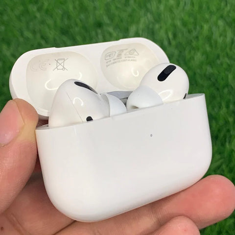 AirPods Pro 2 (Special Edition)