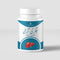 Jigar Ke Amraz - Natural Remedies for Fatty Liver