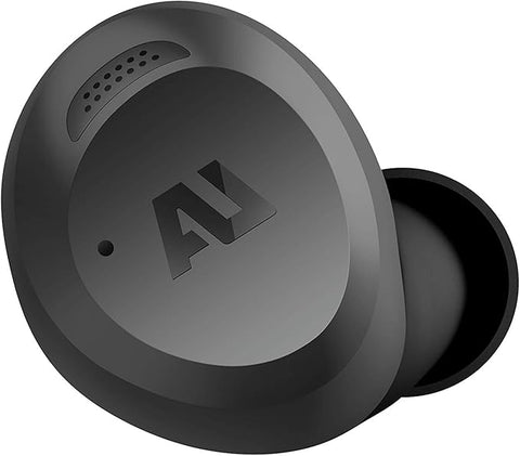 AU SOUNDS earbuds