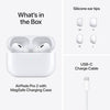 Apple AirPods Pro 2 (Special Edition)