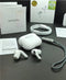 Apple AirPods Pro 2 (Special Edition)