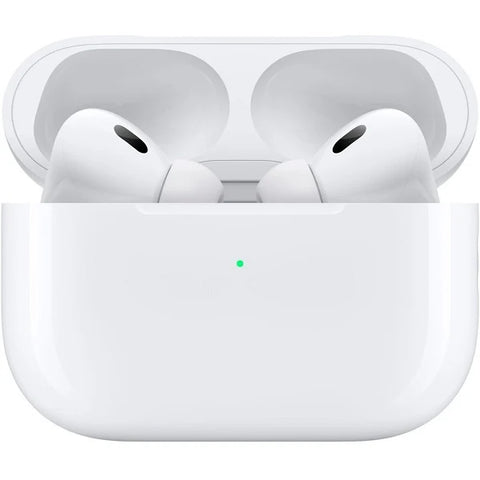 Apple AirPods Pro 2 (Special Edition)