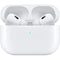 Apple AirPods Pro 2 (Special Edition)