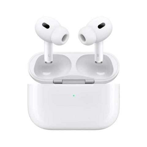 Apple AirPods Pro 2 (Special Edition)