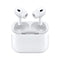Apple AirPods Pro 2 (Special Edition)