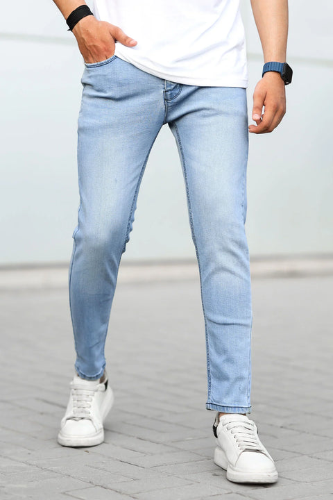 Denim jeans for Mens