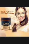 KERATIN HAIR CARE(500mg)