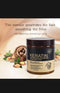 KERATIN HAIR CARE(500mg)