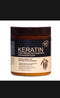KERATIN HAIR CARE(500mg)
