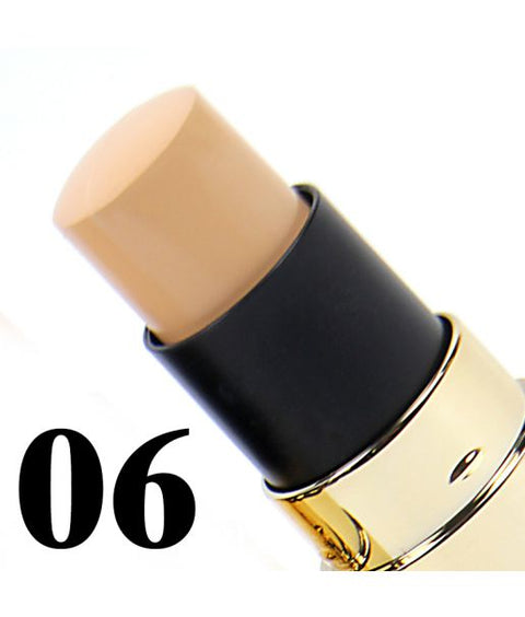 Miss Rose Foundation Stick