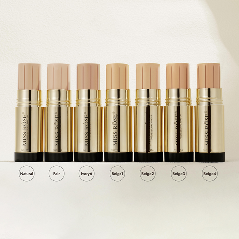 Miss Rose Paint Stick
