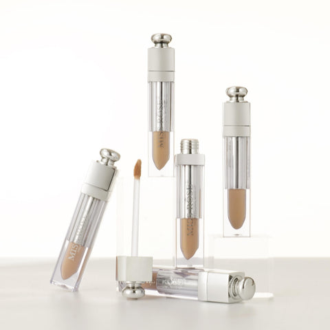 Miss Rose New Strong Coverage Concealer