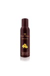 Royal Mirage Original Perfumed Women Body Spary 200ml