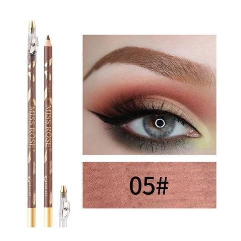 Miss Rose Eye brow pencil