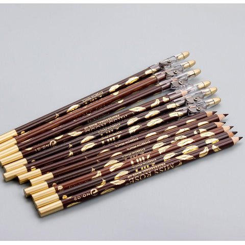 Miss Rose Eye brow pencil