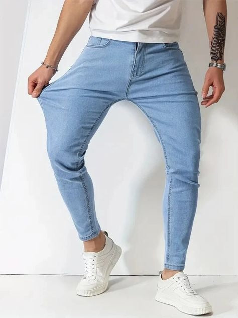 Denim jeans for Mens