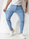 Denim jeans for Mens
