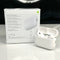 Apple AirPods Pro 2 (Special Edition)