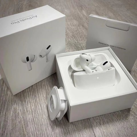 Apple AirPods Pro 2 (Special Edition)