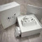 Apple AirPods Pro 2 (Special Edition)