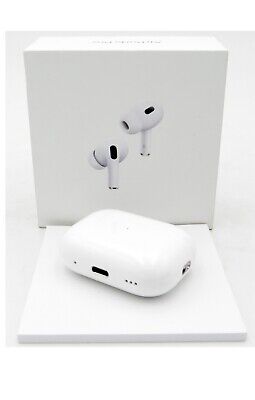 Apple AirPods Pro 2 (Special Edition)
