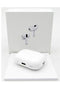 Apple AirPods Pro 2 (Special Edition)