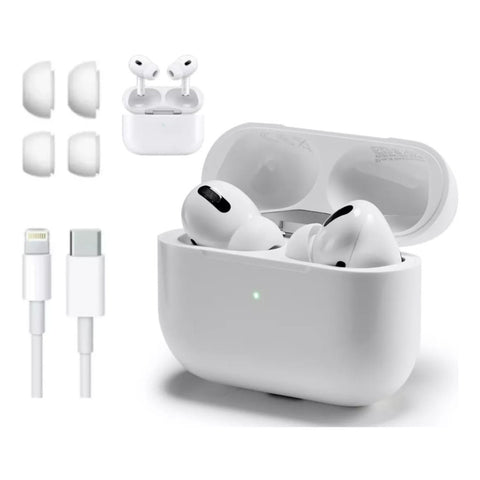 Apple AirPods Pro 2 (Special Edition)