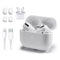 Apple AirPods Pro 2 (Special Edition)