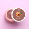 Lip Balm Mint Rose