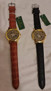 Rolex High Class A Black