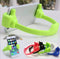 “Thumb-Designed Universal Mobile Stand Holder for Phones and Tablets”
