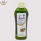 Tom Hair Regrowth Oil 200ML